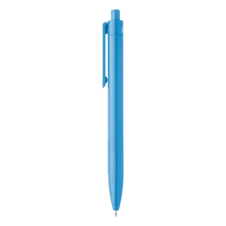 RABS ballpoint pen - AP808189 (ANDA#06V)